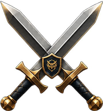 Warrior Mode